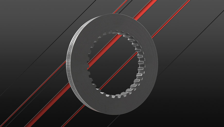 ASSISTENZA TECNICA RINFORZATA CON IL REMOTE GARAGE E MASSIMA PERSONALIZZAZIONE DELL’IMPIANTO FRENANTE: IN ATTESA DEI NUOVI REGOLAMENTI 2022 ECCO COME BREMBO SI APPRESTA AD AFFRONTARE IL CAMPIONATO DI FORMULA 1 2021